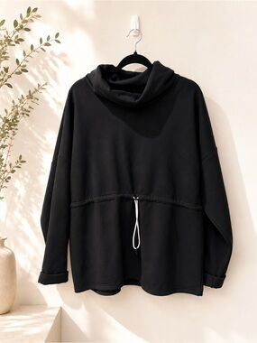 Varley Freya Sweater